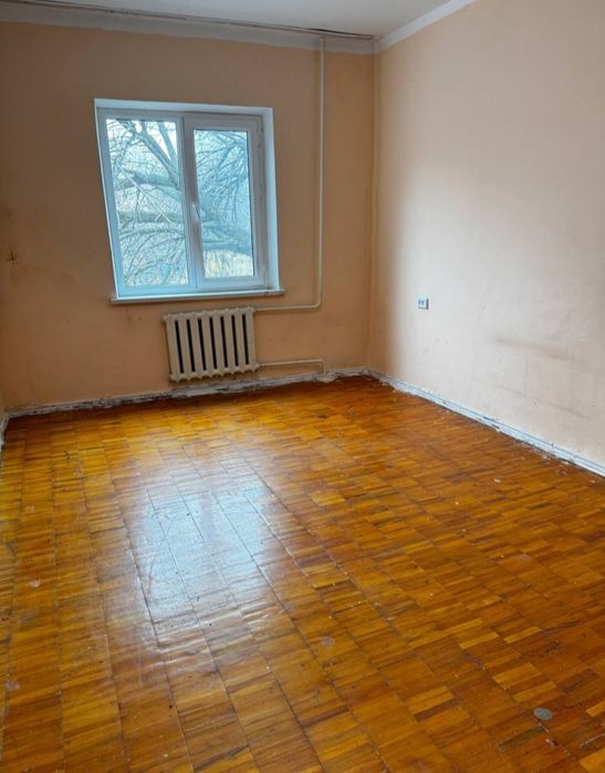 Продается 1/3/5 на А.Югнаки