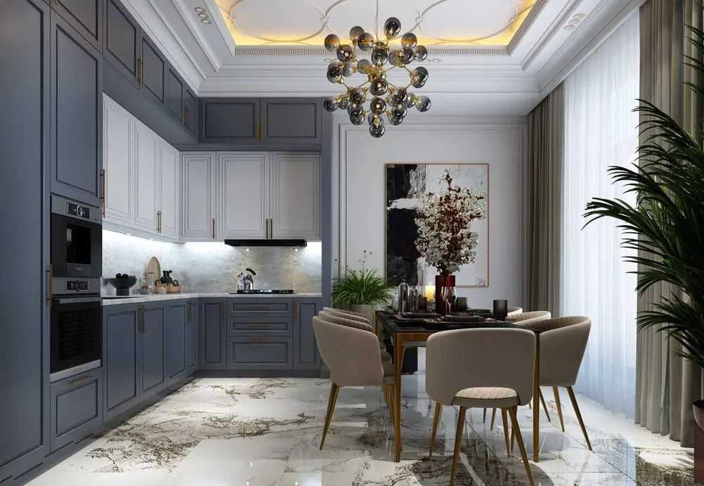 Аренда дом  участок