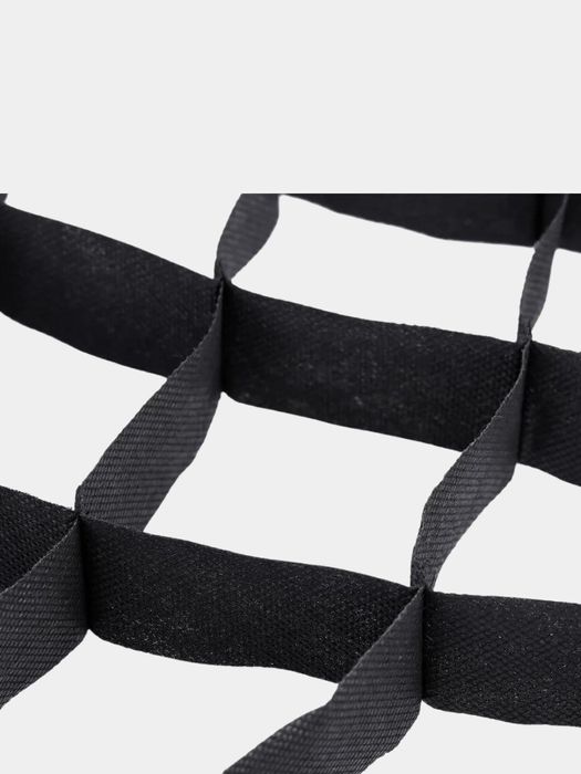 Софтбокс с сотами 300w(ватт)