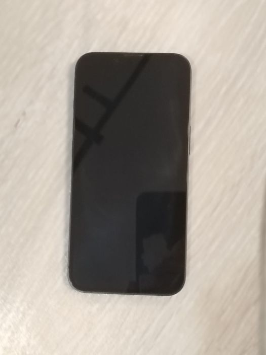 iPhone 13 128gb 73%