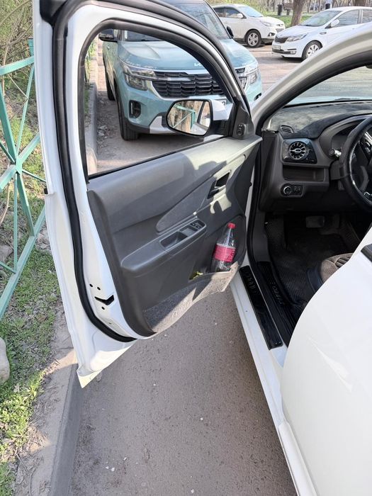 Сдам в аренду авто с выкупом