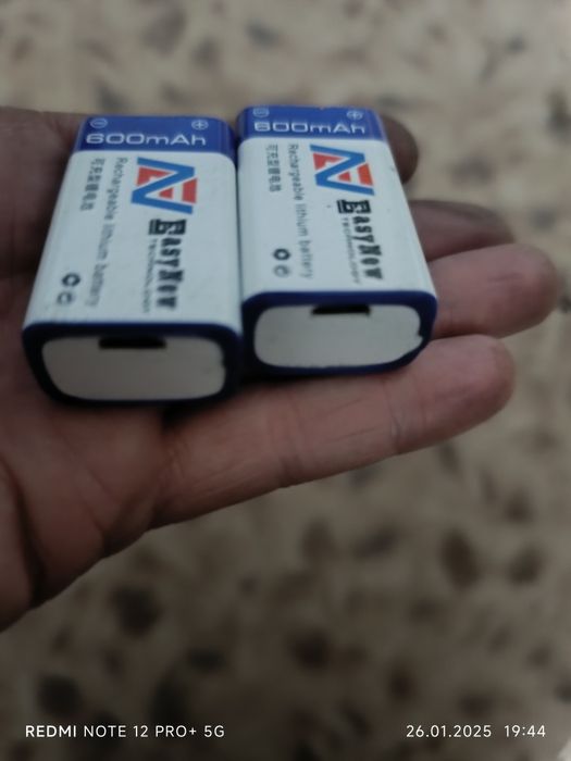 Продам металлоискатель