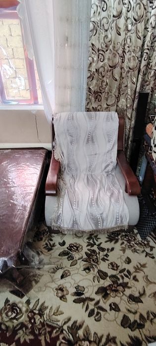 Мебель детский икрават