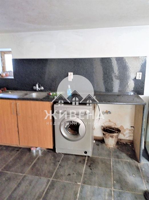 Продава се Къща в с. Зорница, Област Варна - 120 кв.м за 775 €/кв.м - Снимка #6