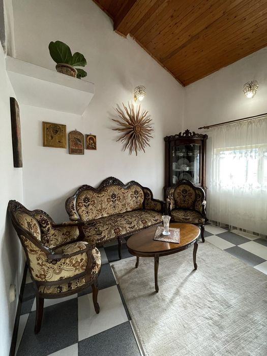 Продава се Мезонет в Бургас, Център - 100 кв.м за 1750 €/кв.м - Снимка #5