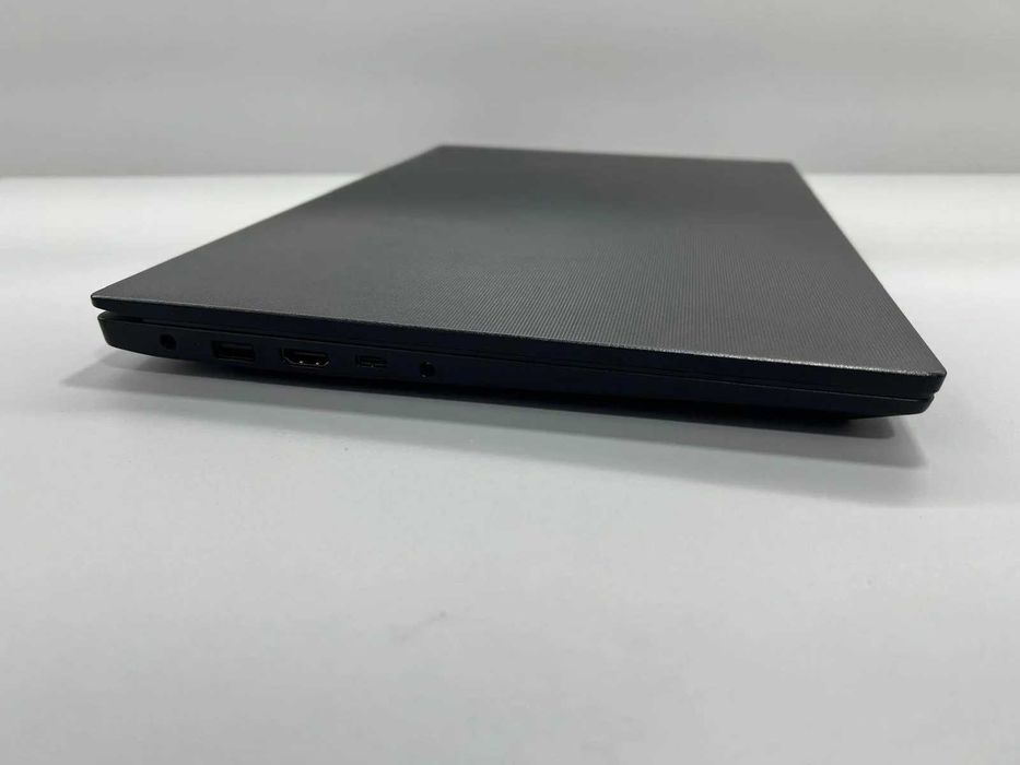 Laptop SH Lenovo Ideapad V15 i5-1235U 16gb RAM SSD 512gb NVME
