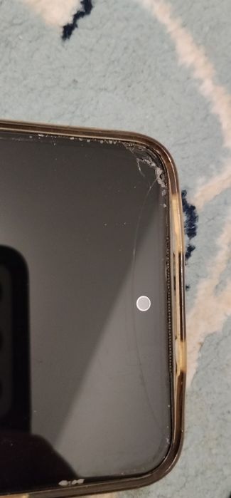 Продам Redmi 10s 4/128