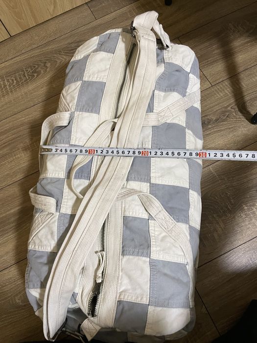 Пътнически сак Ralph Lauren