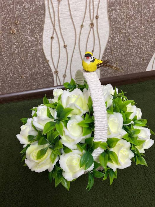 Rus styuardessa porno video