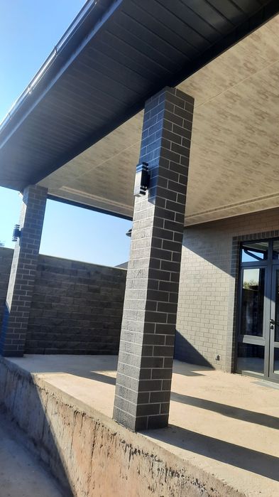 Ремонт и строительство