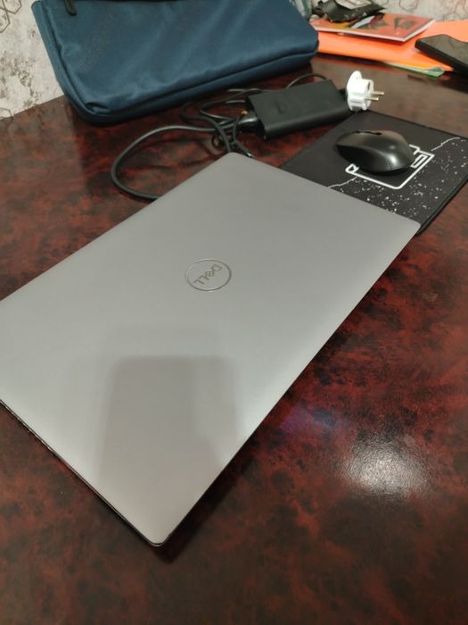 Noutbook 11 avlod CORE I7 +