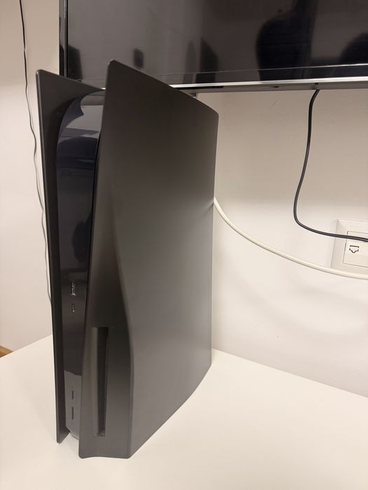 Playstation 5 DISK UNIC 1tb impecabil