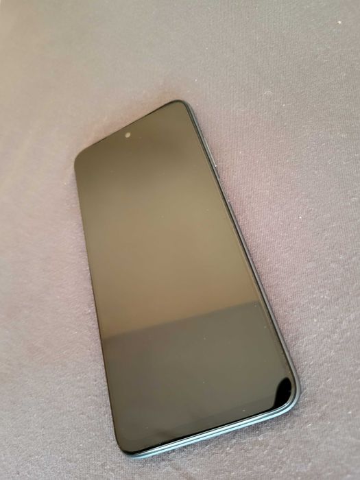 Xiaomi redmi  10