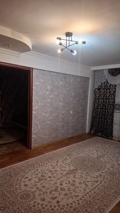 Квартира аренда долгосрочно