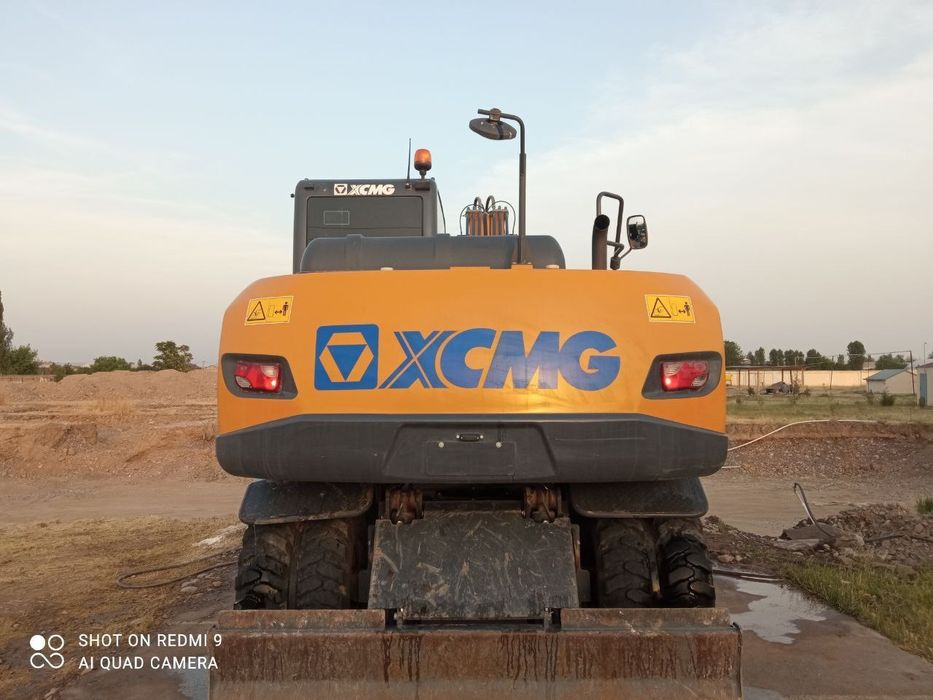 150talik 60talik ekskavator xizmati