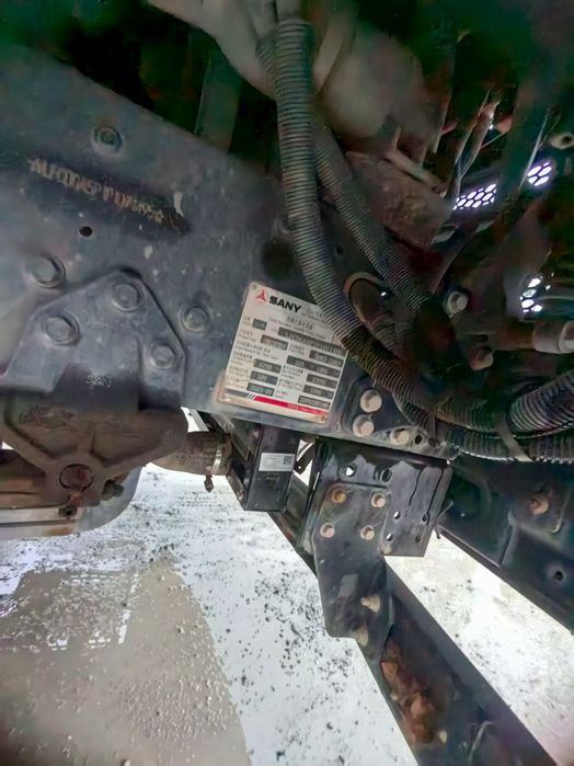 37 metrlik avtobetonnasos 2023 yil