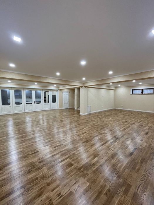 Сдается евродом под офис на Ракатбаши