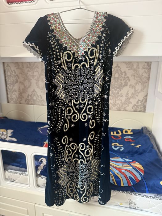 Куйлак лозими билан идеал холатда