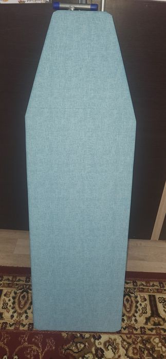 Гладильные доска