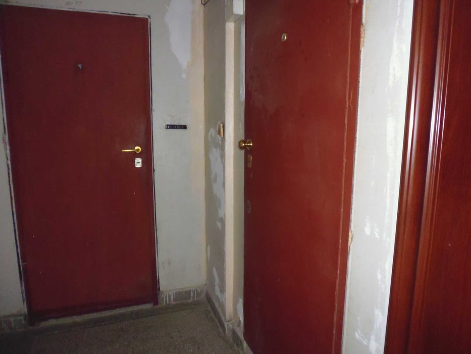 Продава се Едностаен апартамент в София, Захарна фабрика - 48 кв.м за 2811 €/кв.м - Снимка #17