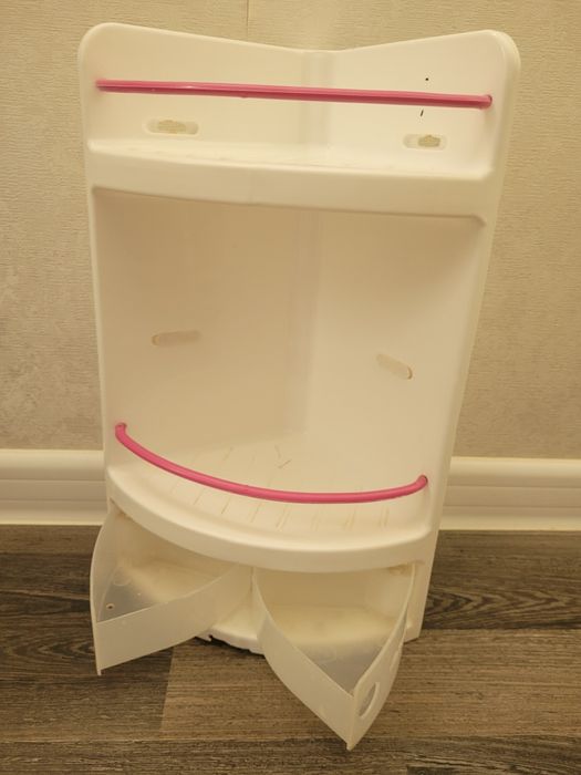 Продам сушилка для посуды и т.д.