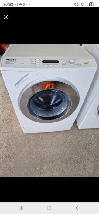 Masini de spalat import Germania 6kg 7kg8k 9kg 10kg