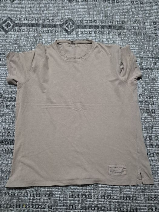 Massimo Duti  вещи L