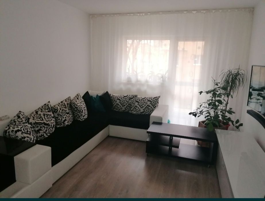 Vand ap 4 camere