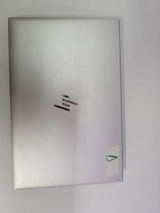 Dezmembrez hp 845 g7 capac cooler carcasa tastatura