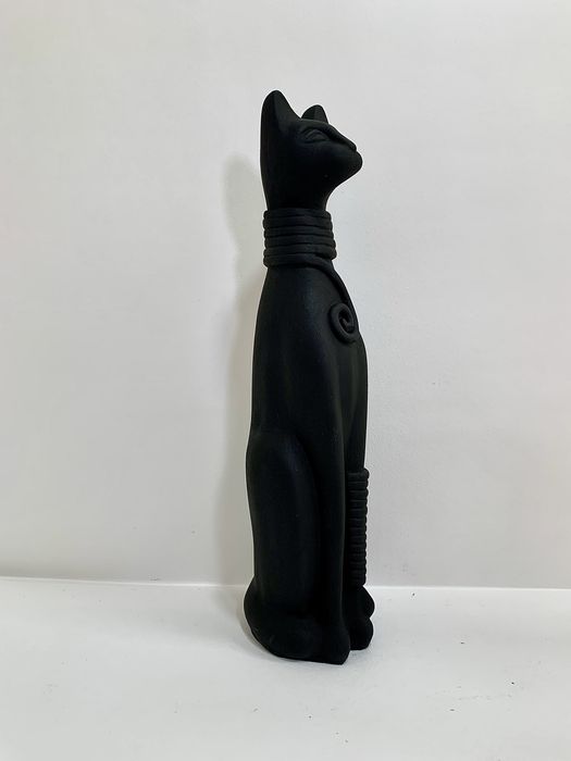 Египетский Кот