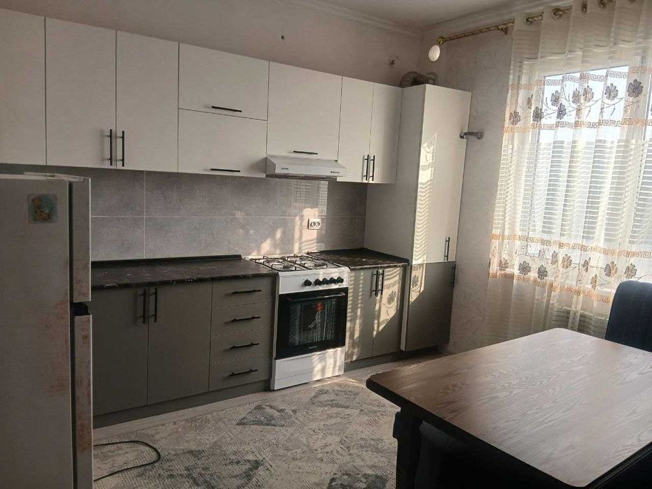 Аренда дом квартира Сергели Новостройка