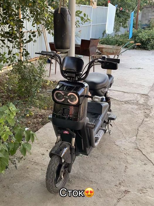 Обмен на стант л100