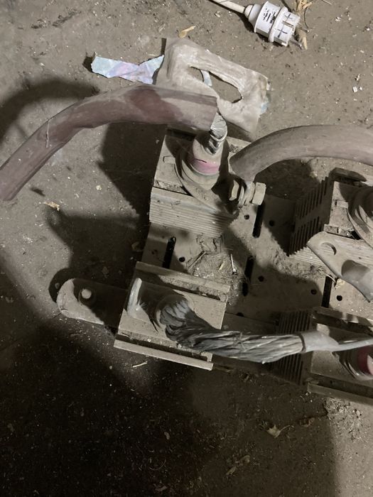 Продам электро приборы