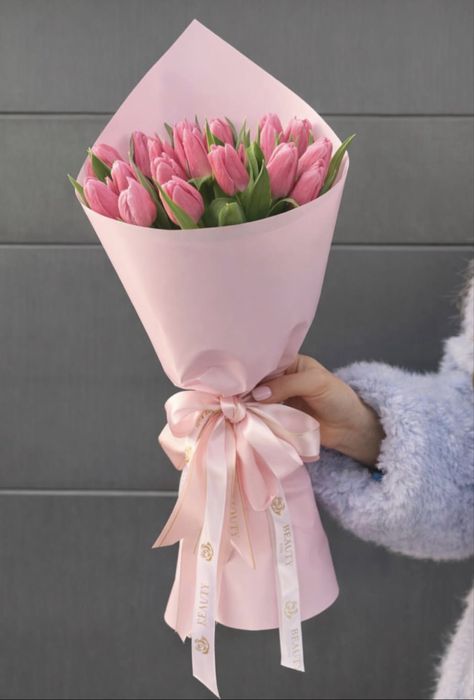 Тюльпаны в розницу, по лучшей цене !