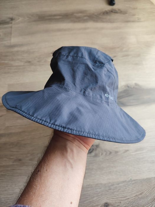 Pălărie Forclaz, mărime 56-58 cm