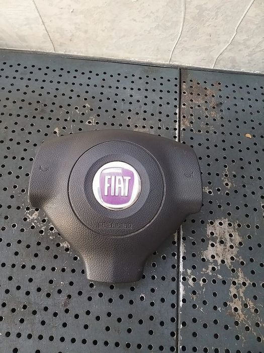 Airbag volan fiat sedici 189 4815079jb0