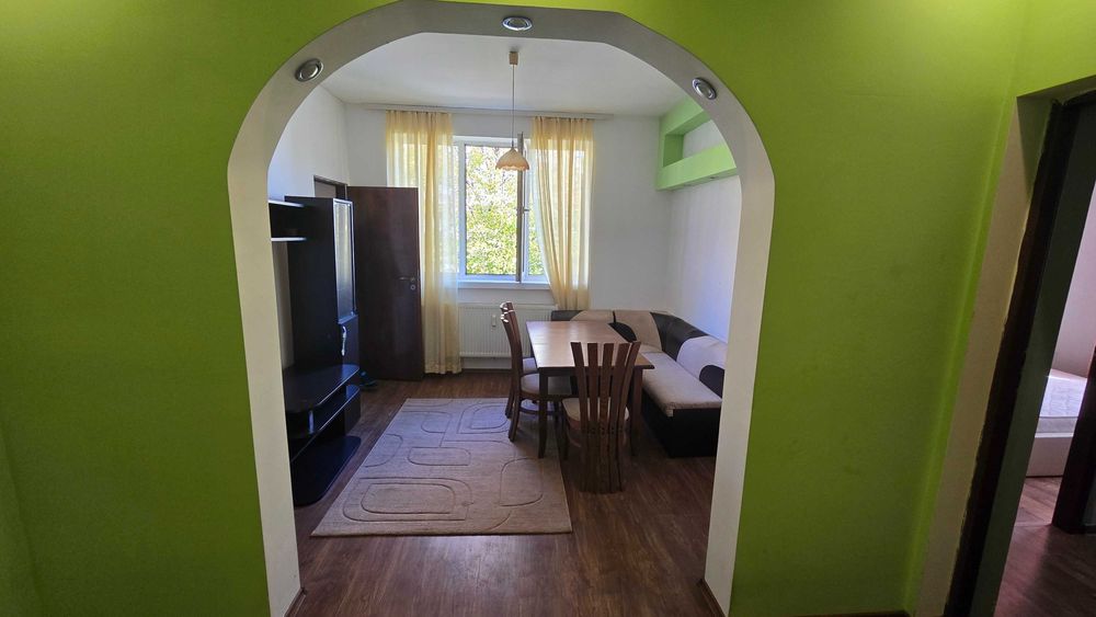 Продава се Двустаен апартамент в Перник, Мошино - 68 кв.м за 1163 €/кв.м - Снимка #5