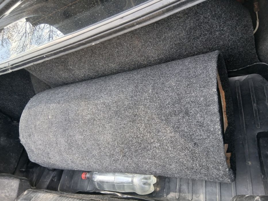 Самбуфер + услитер  сотилади