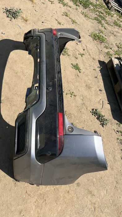 Bara spate range rover Discovery Sport 2021 piese dezmembrari