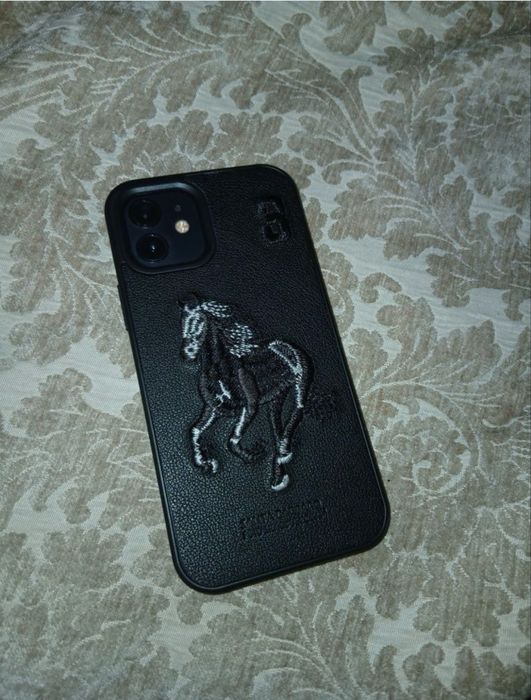 Продам iphone 12