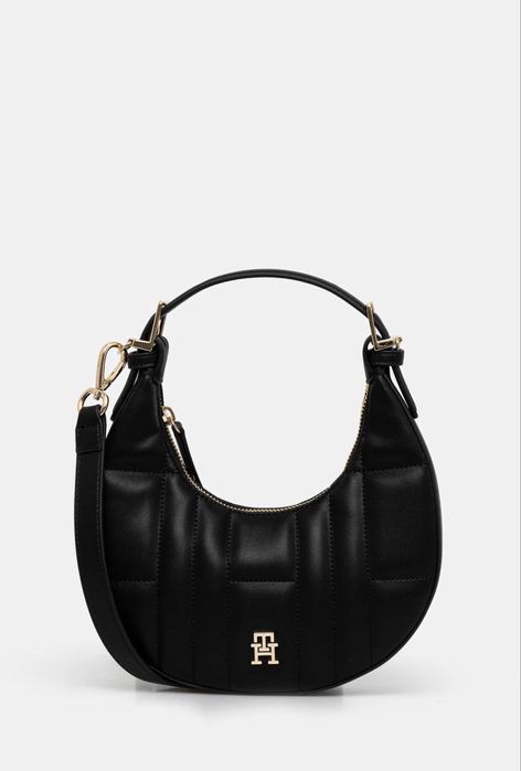 Нова дамска чанта Tommy Hilfiger