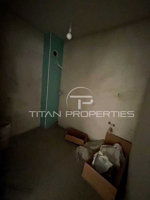 Продава се Двустаен апартамент в Пловдив, Остромила - 54 кв.м за 1593 €/кв.м - Снимка #5