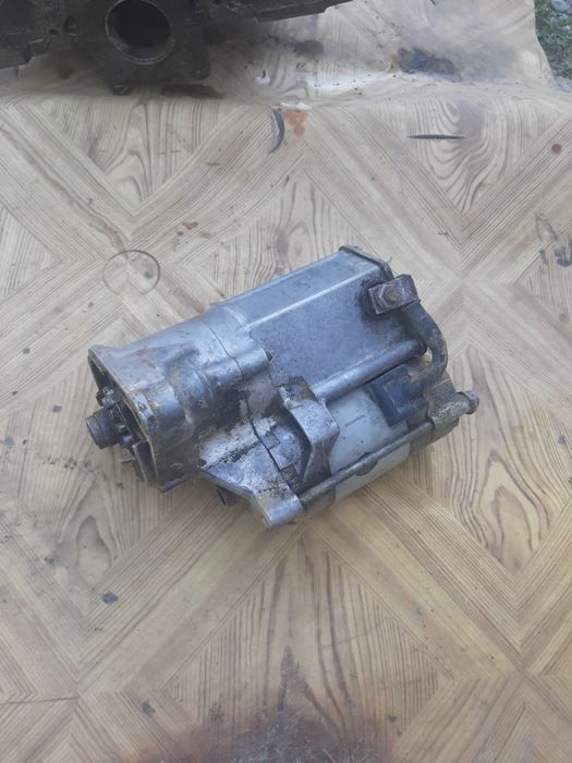 Бағасын келісеміз