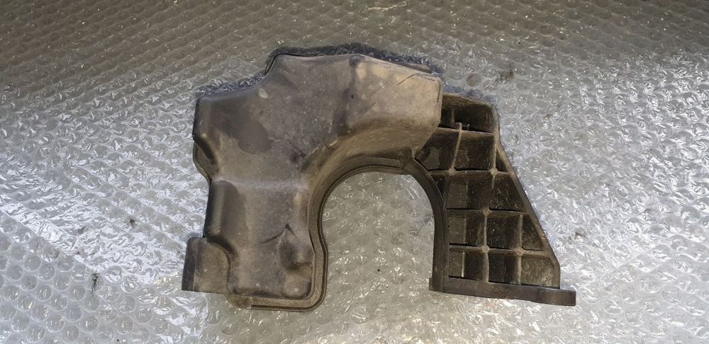 rezervor vacuum .6 turbo benz n18b16a mini cooper s r56 v756091680