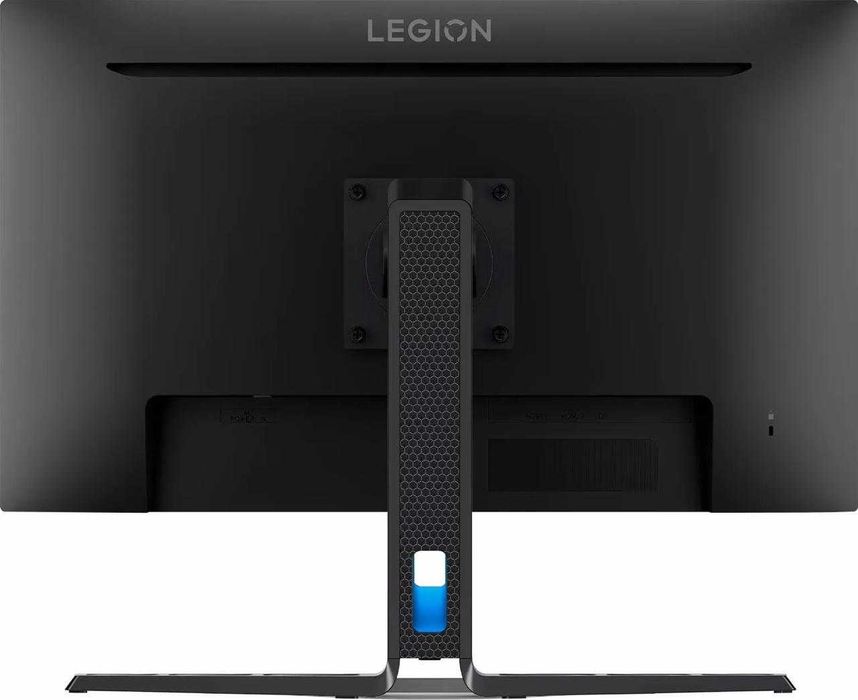 Lenovo Legion R27qe Gen2 | 27" QHD (2560x1440) |
