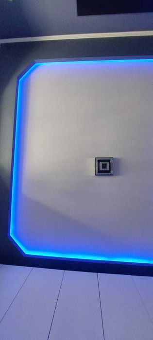 Amenajări interioare Arad