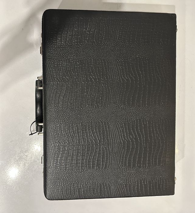 Подарочный пикниковый набор