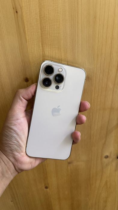 Iphone 13 pro 256 gb ЕАС