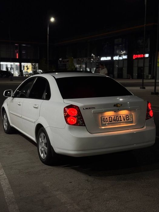 Gentra 2022 3-Pozitsiya Avto Kredit