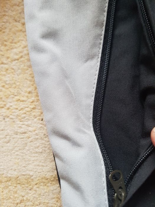 Nike PSV мъжко яке 2XL размер.